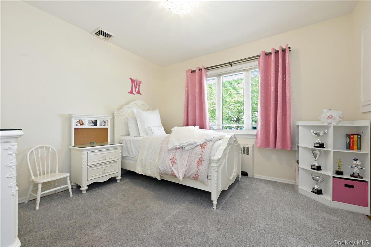 201 Kildare Road – For Sale photo 16
