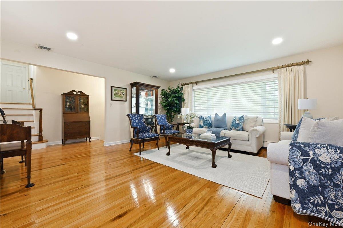 201 Kildare Road – For Sale photo 4