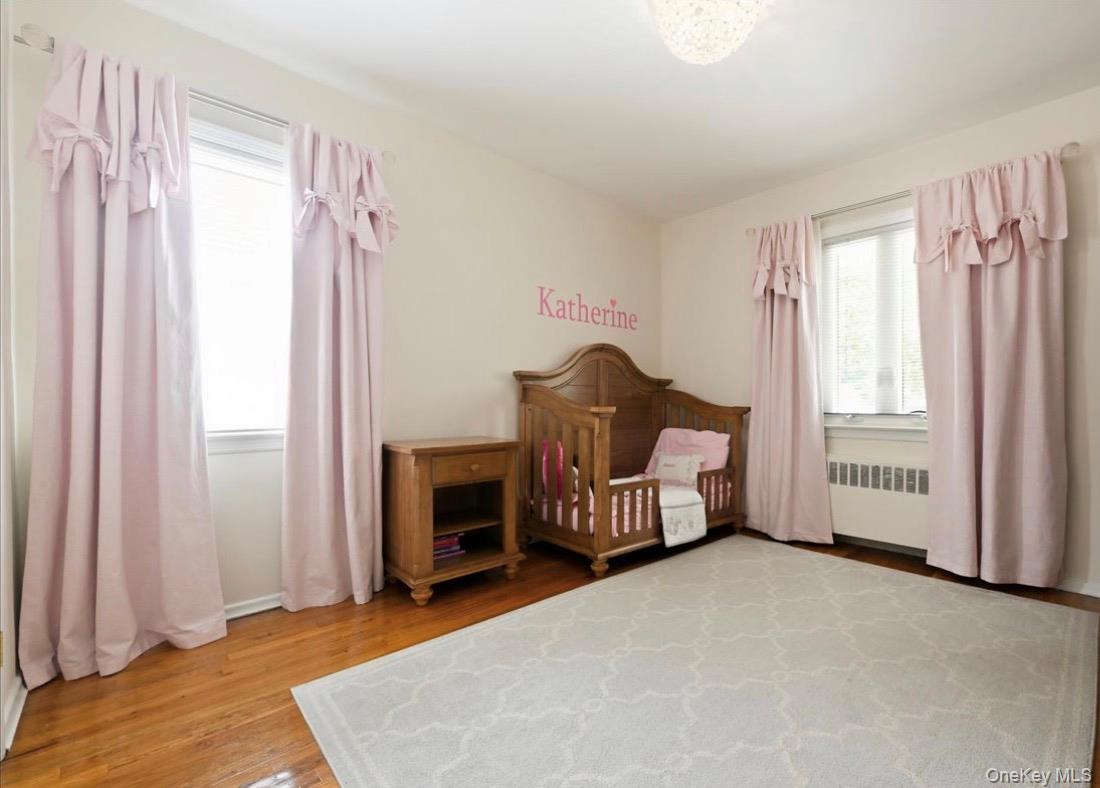 201 Kildare Road – For Sale photo 14