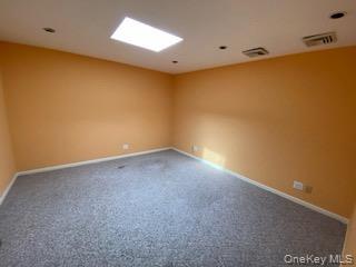 980 State Route 17B – For Sale photo 12