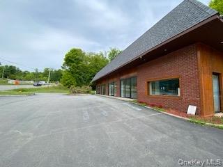 980 State Route 17B – For Sale photo 8