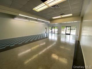 980 State Route 17B – For Sale photo 11