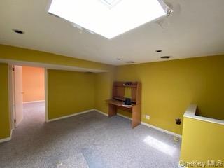 980 State Route 17B – For Sale photo 13