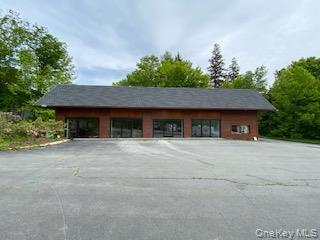 980 State Route 17B – For Sale