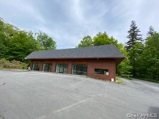 980 State Route 17B – For Sale photo 7
