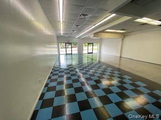 980 State Route 17B – For Sale photo 9