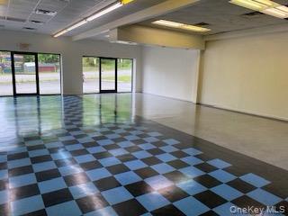 980 State Route 17B – For Sale photo 10