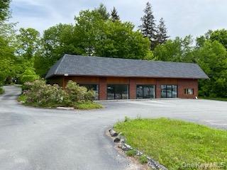 980 State Route 17B – For Sale photo 2