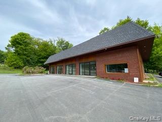 980 State Route 17B – For Sale photo 4