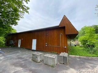 980 State Route 17B – For Sale photo 6