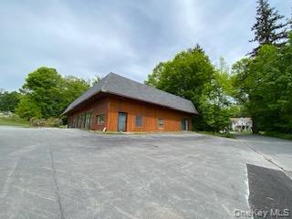 980 State Route 17B – For Sale photo 3