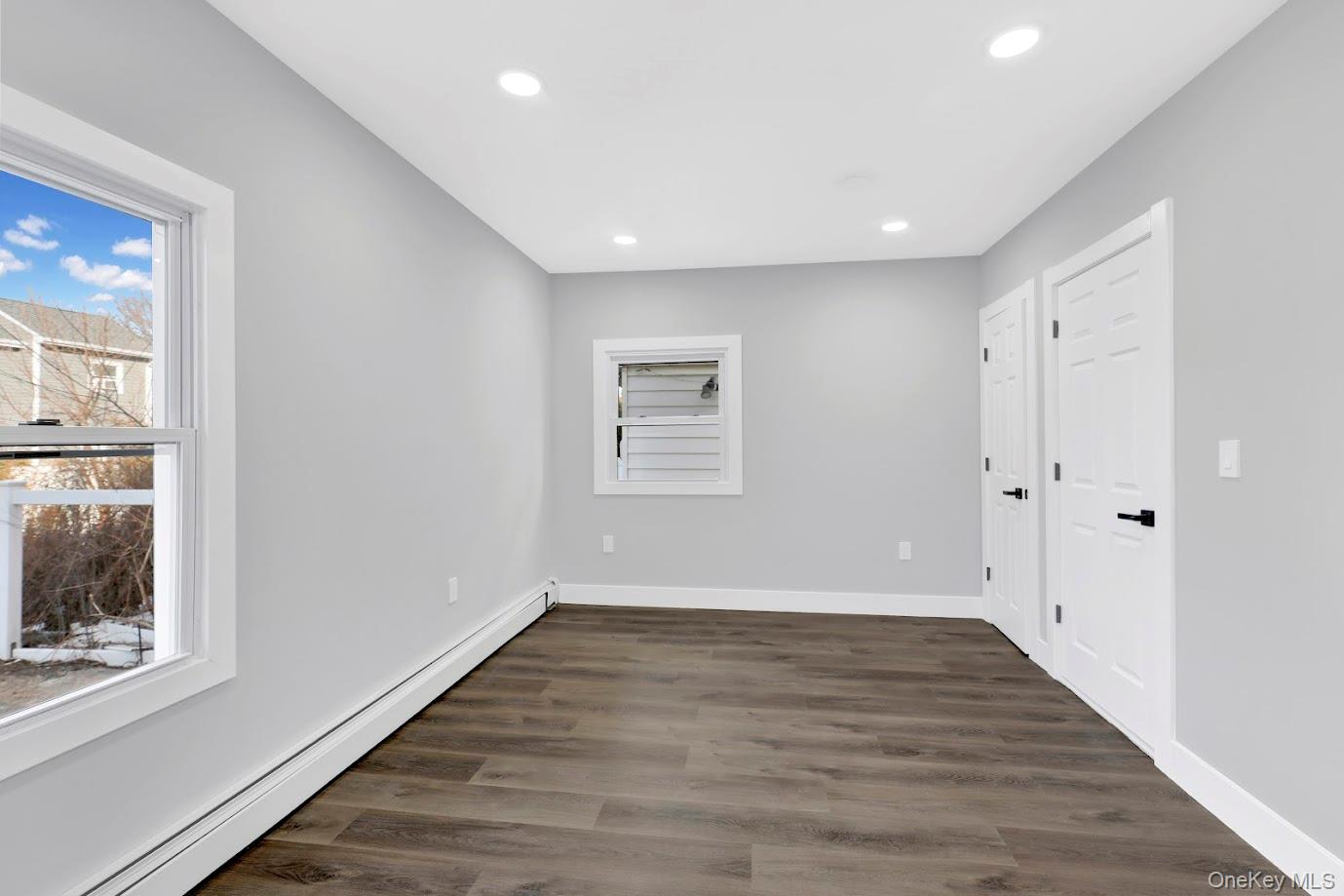 109-20 221st Street – For Sale photo 15