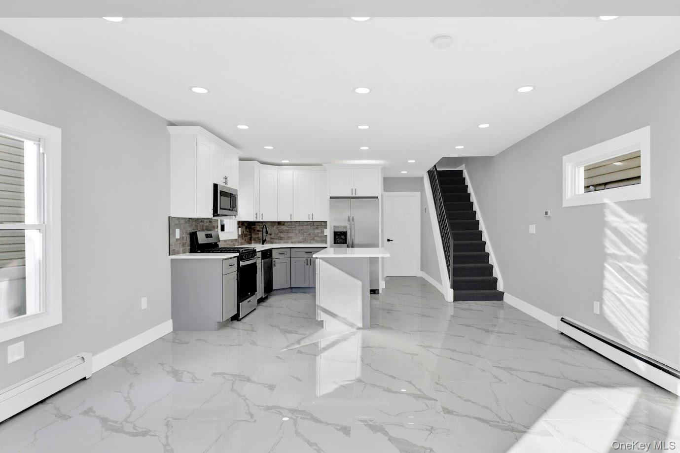 109-20 221st Street – For Sale photo 8