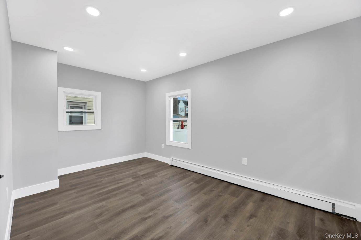 109-20 221st Street – For Sale photo 14