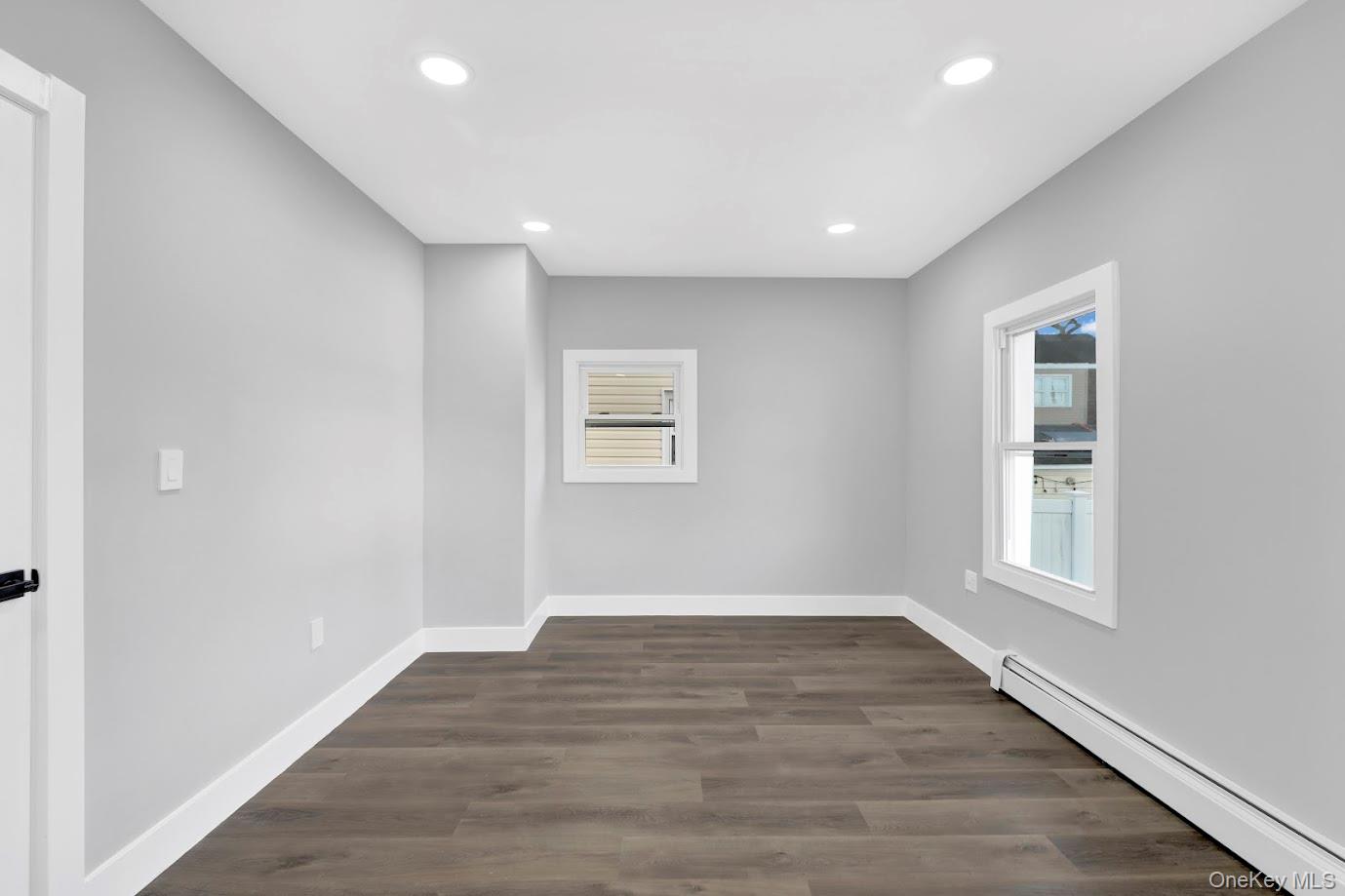 109-20 221st Street – For Sale photo 16