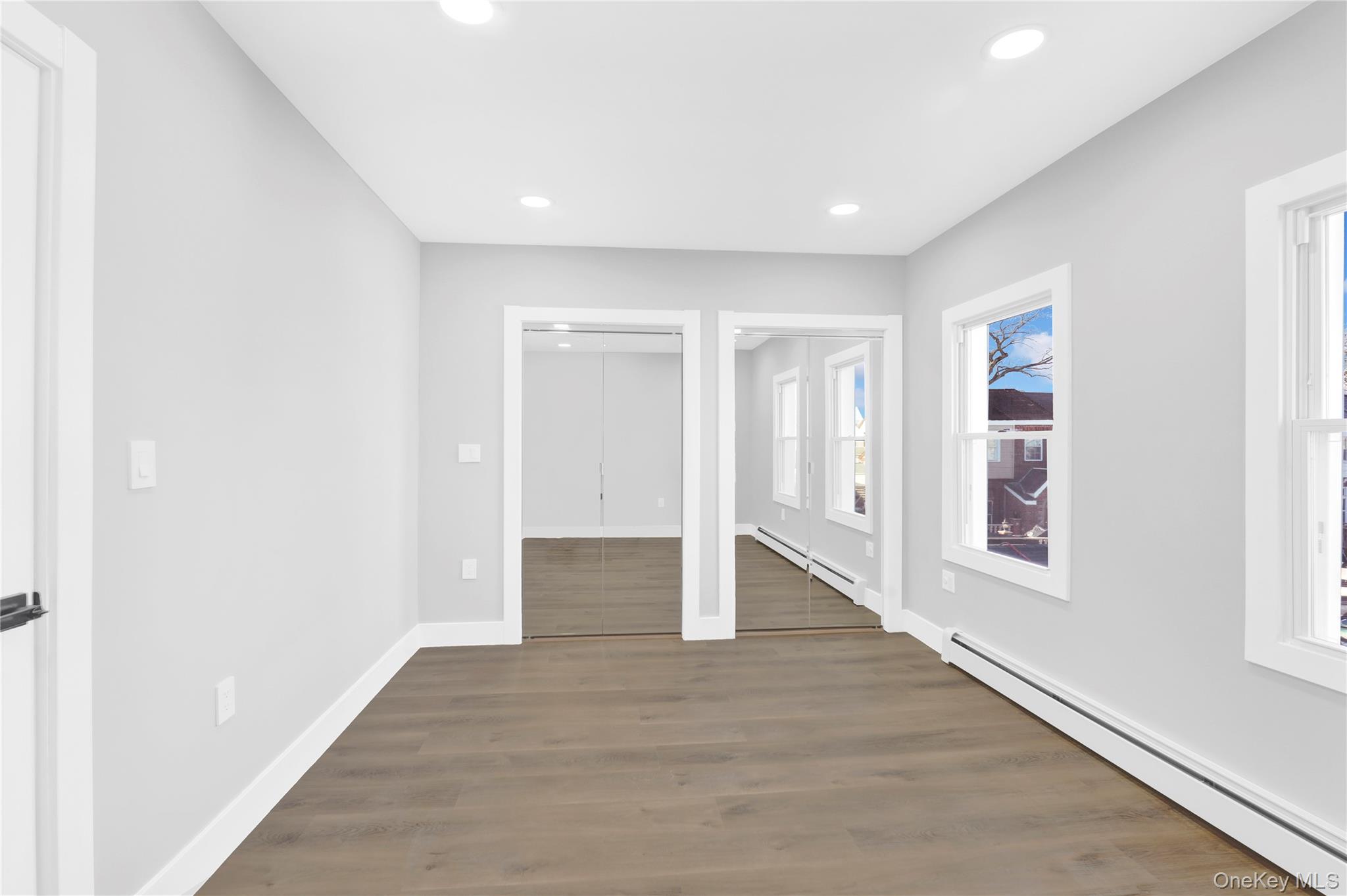 109-20 221st Street – For Sale photo 19