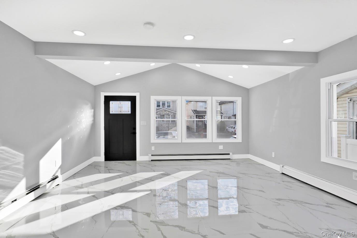 109-20 221st Street – For Sale photo 6
