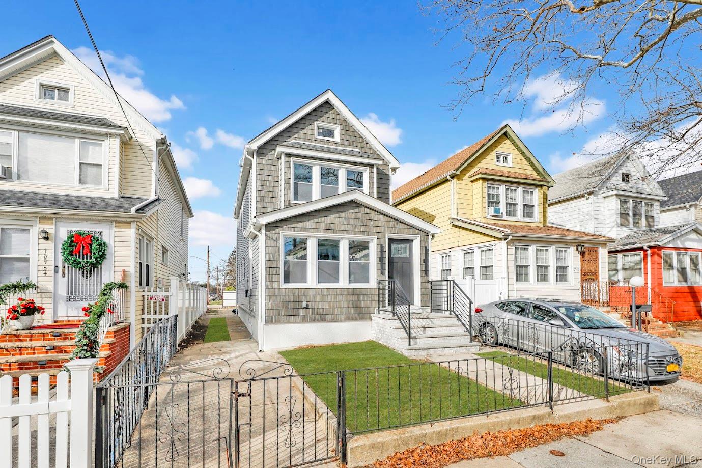 109-20 221st Street – For Sale photo 25
