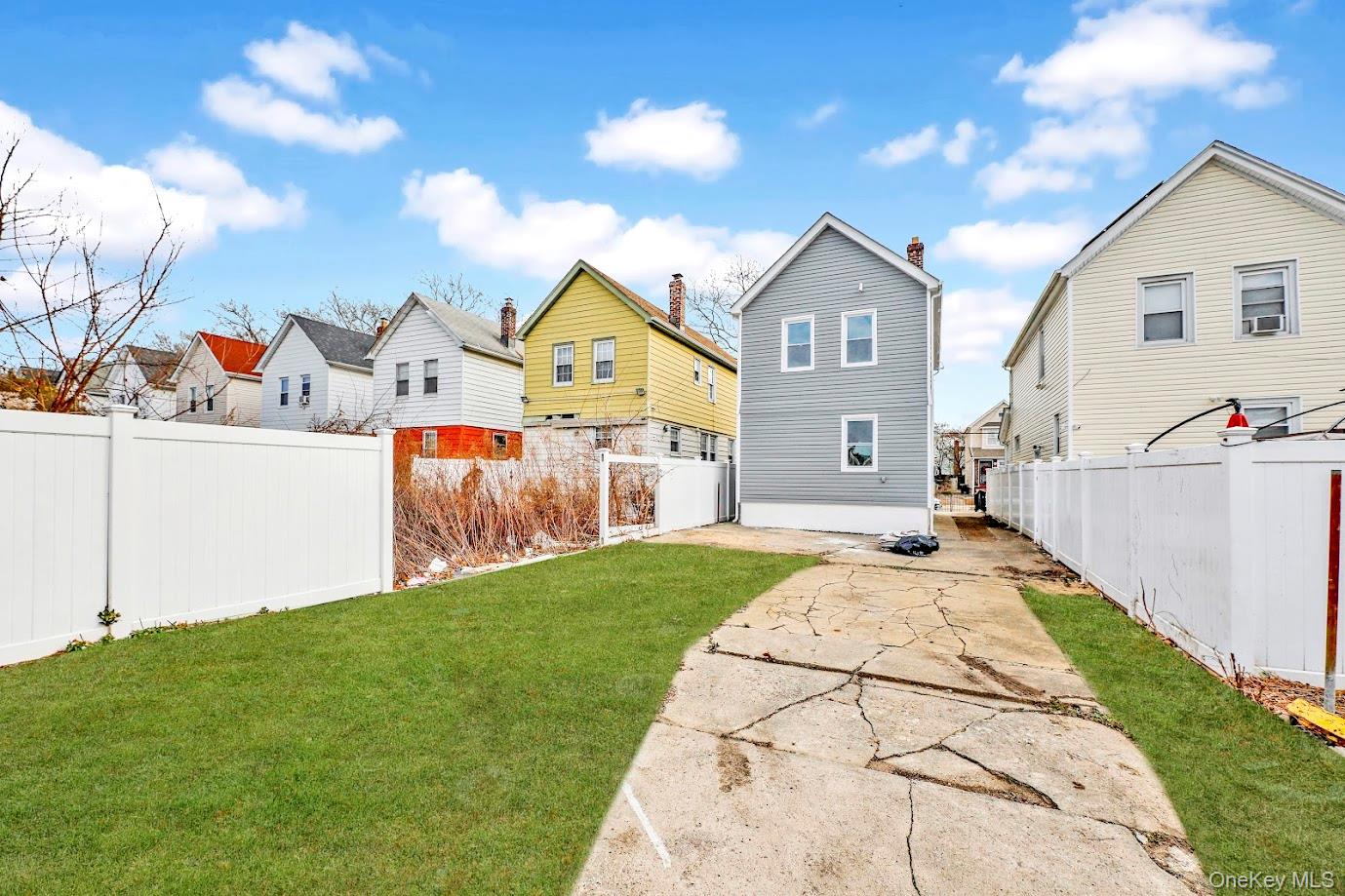 109-20 221st Street – For Sale photo 26