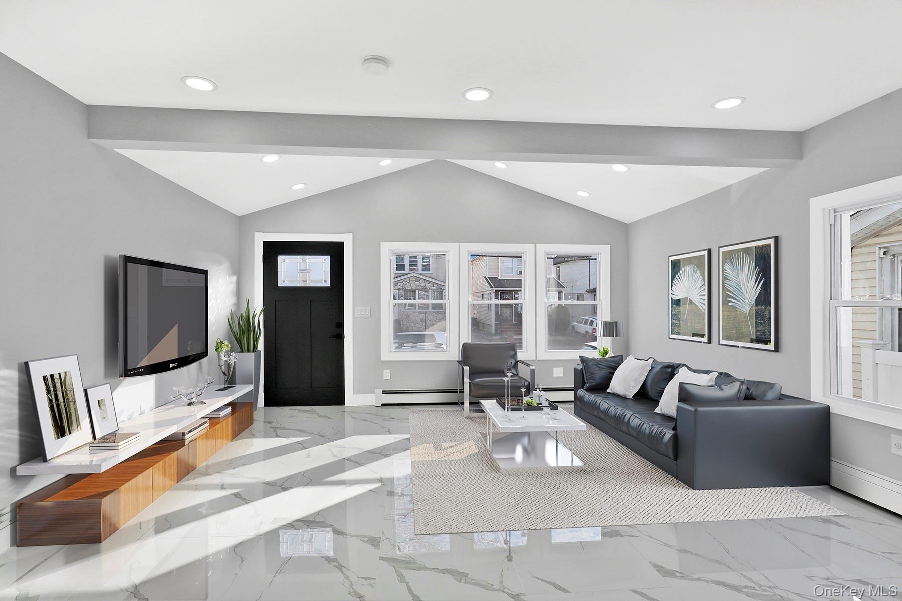 109-20 221st Street – For Sale photo 2