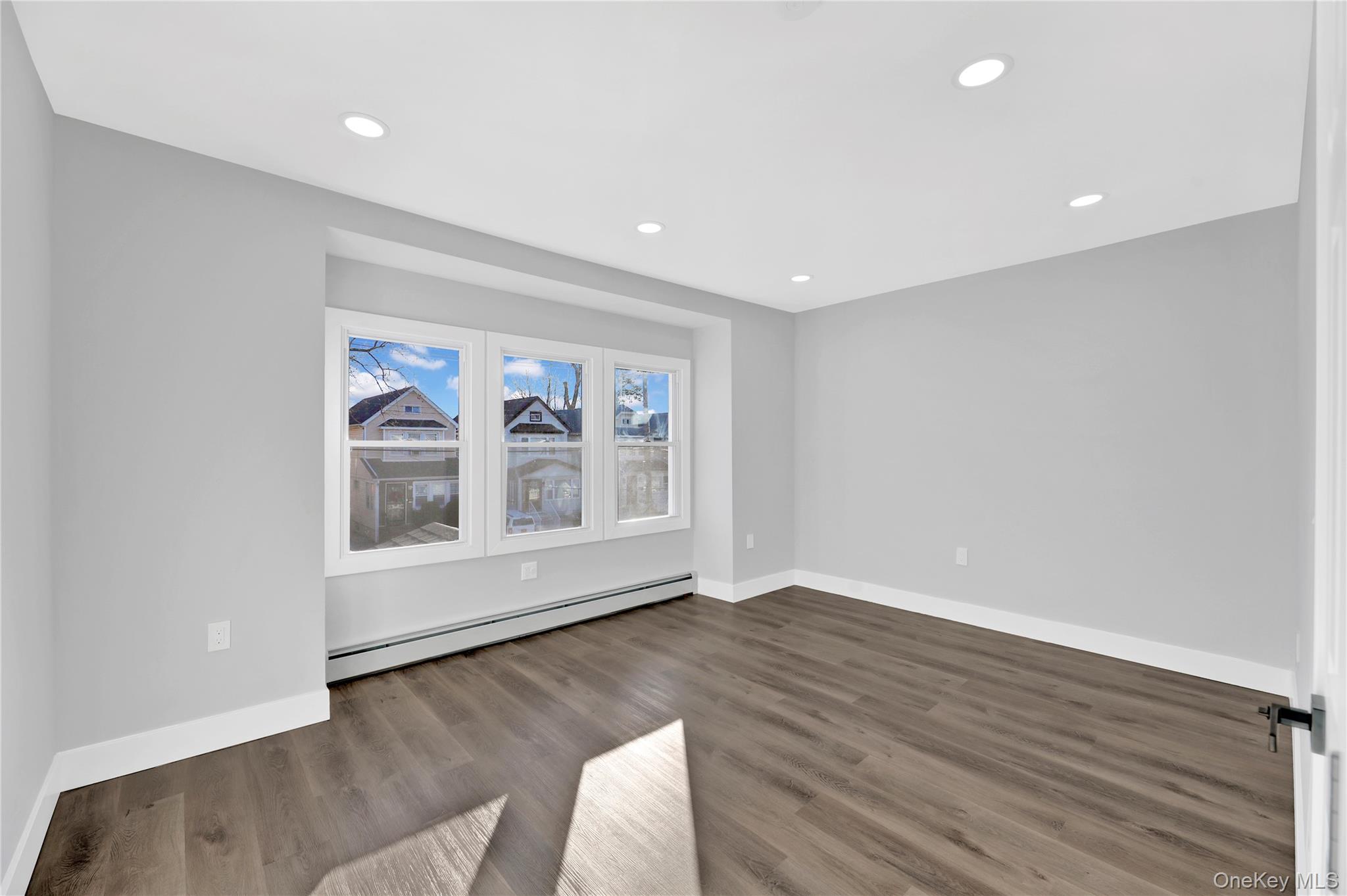 109-20 221st Street – For Sale photo 20