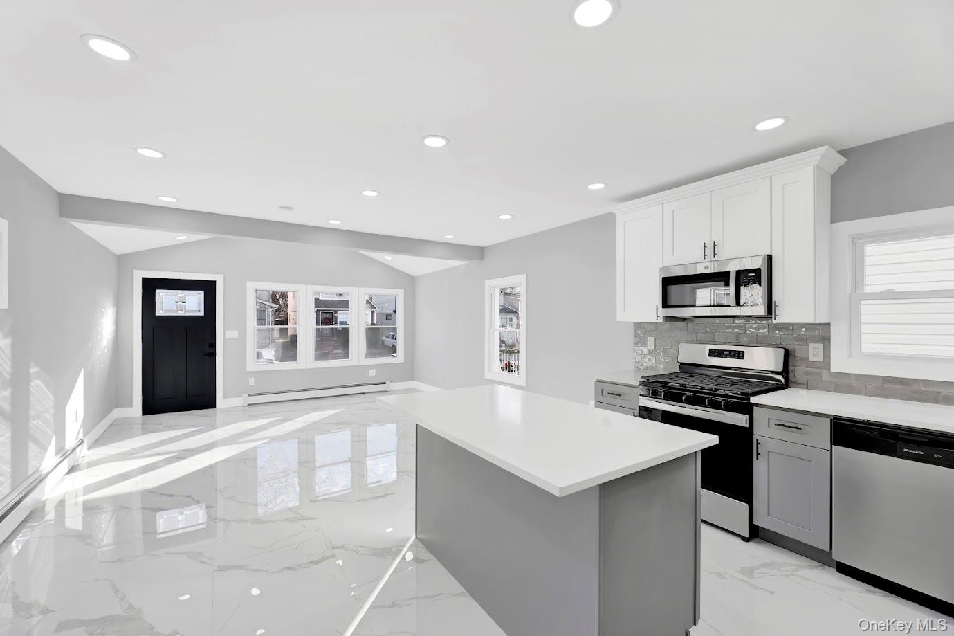 109-20 221st Street – For Sale photo 7
