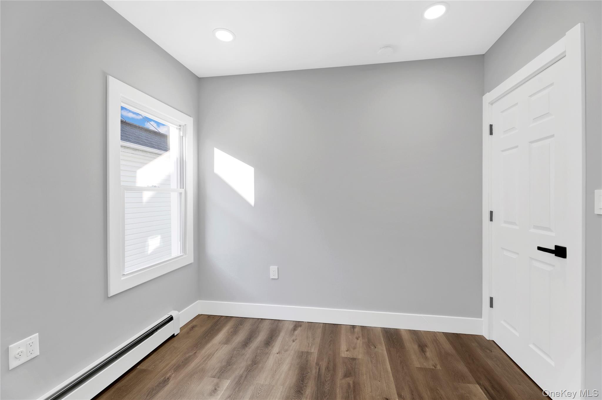 109-20 221st Street – For Sale photo 18