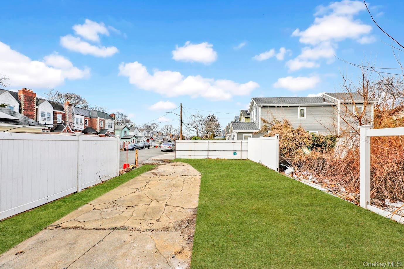 109-20 221st Street – For Sale photo 27