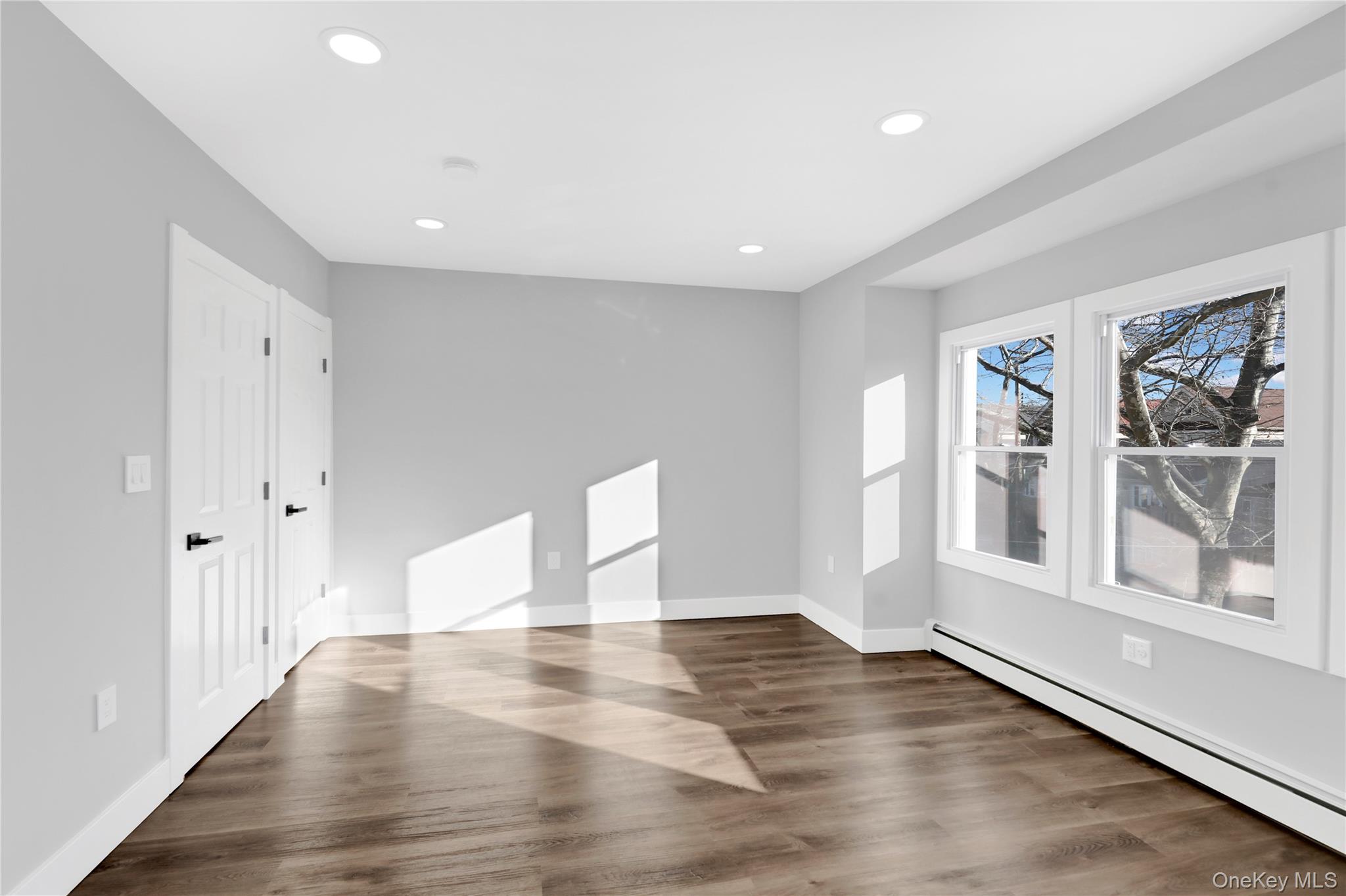 109-20 221st Street – For Sale photo 17