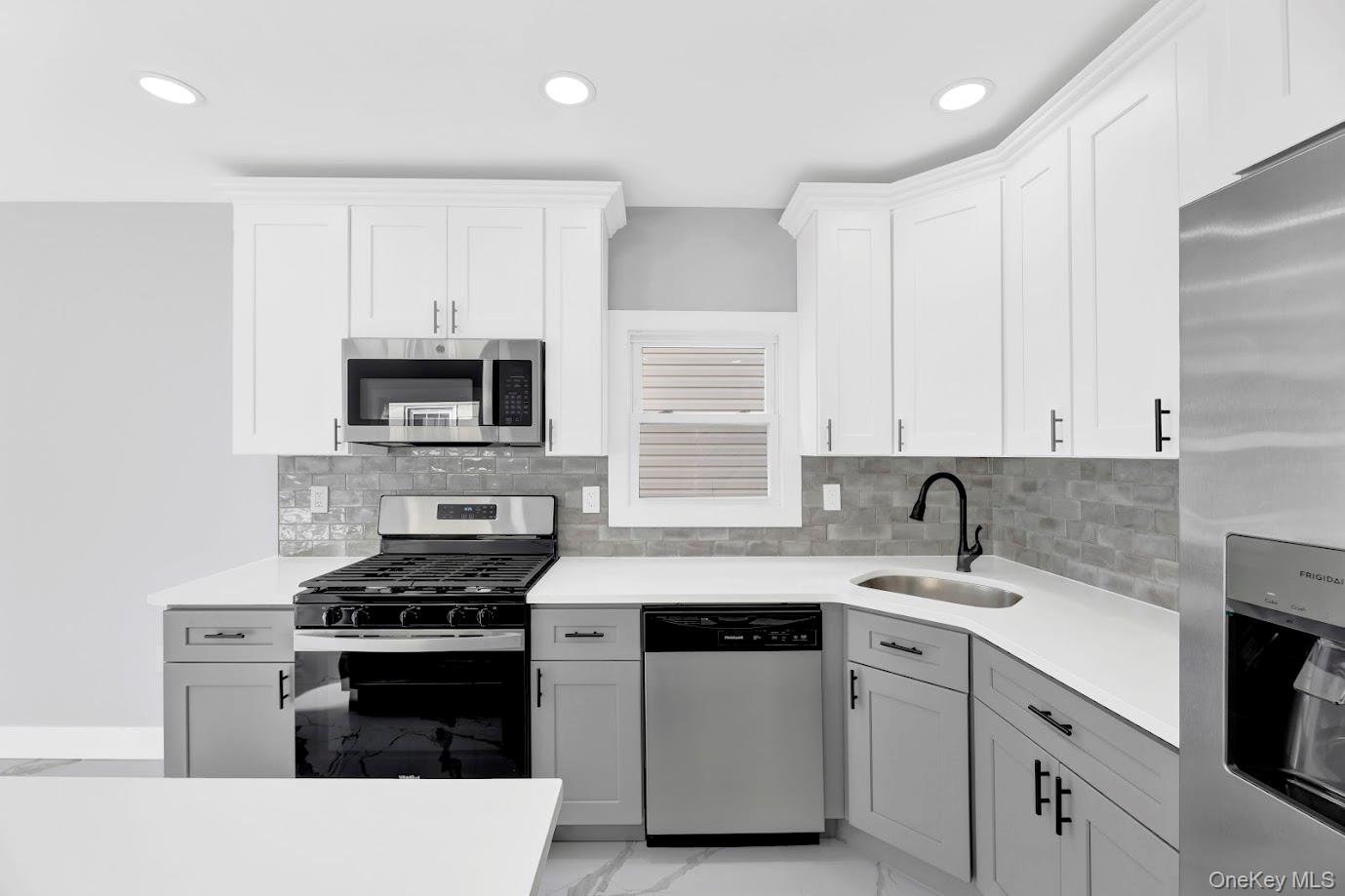 109-20 221st Street – For Sale photo 10