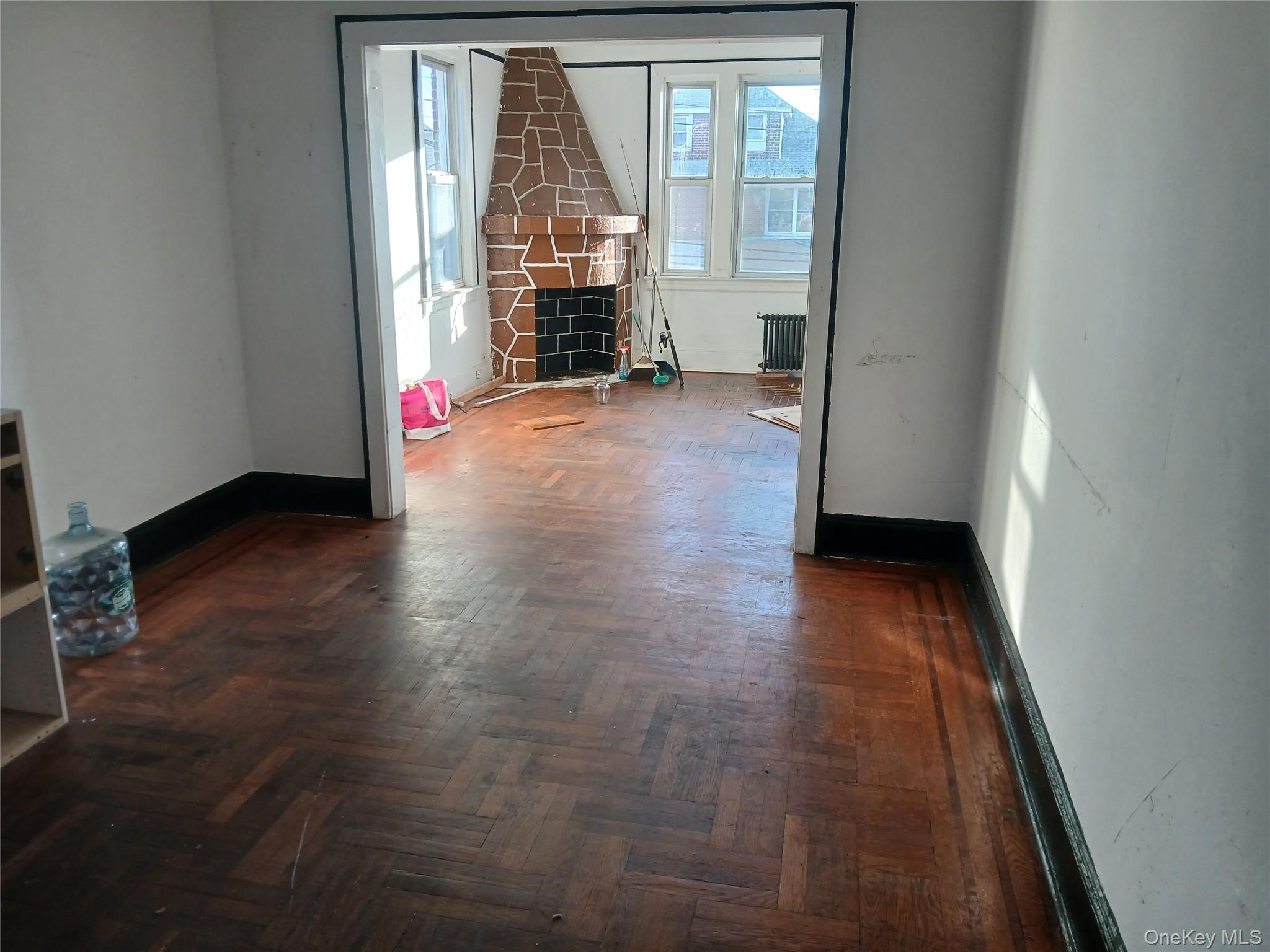 Gillmore Street STREET – For Sale photo 5