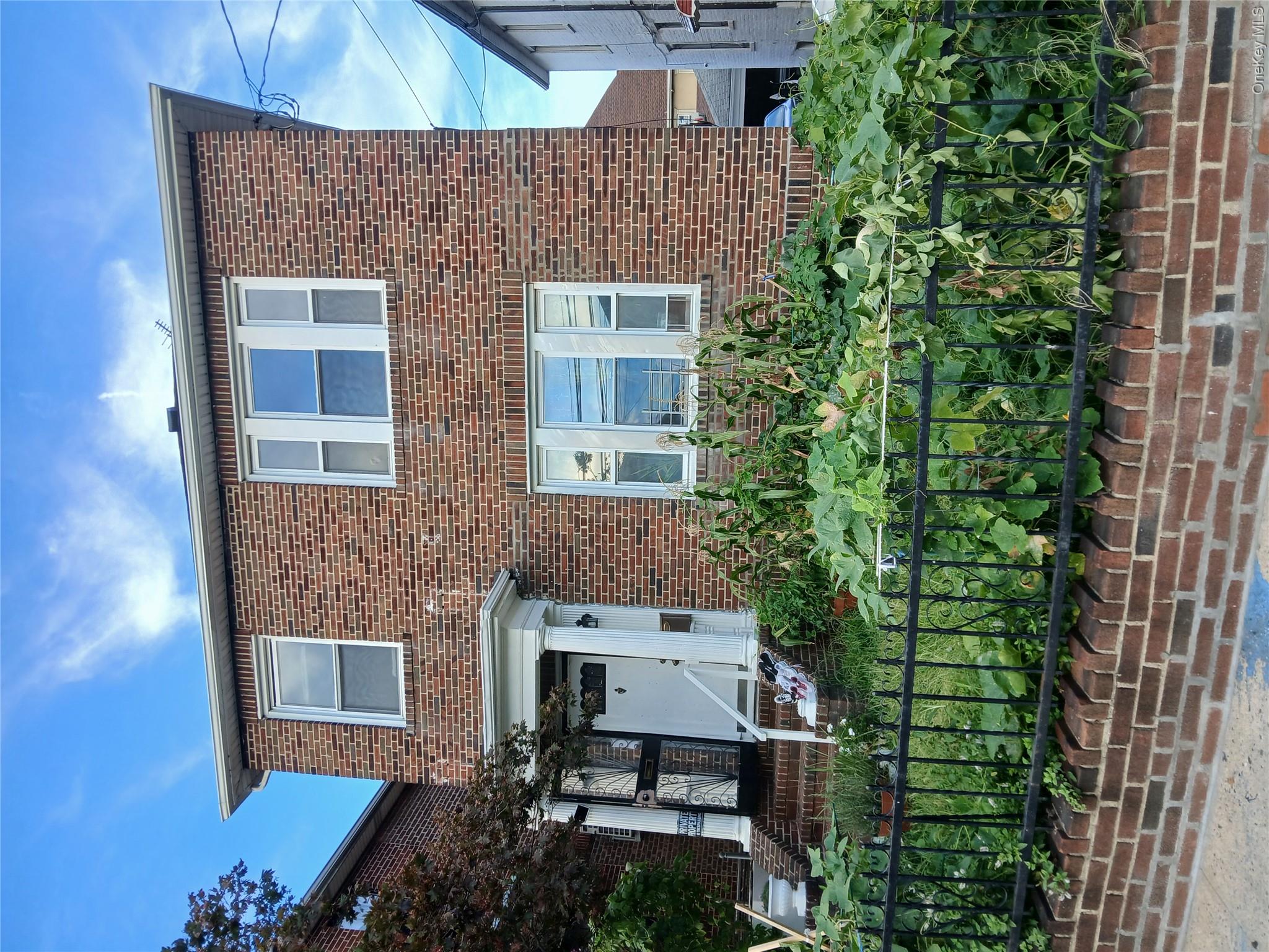 Gillmore Street STREET – For Sale