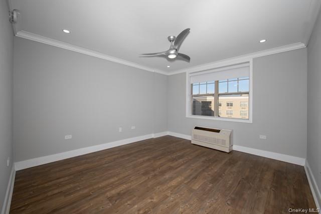 1100 Avalon Street, Unit S1337 photo 7