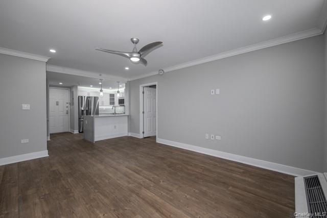 1100 Avalon Street, Unit S1337 photo 3