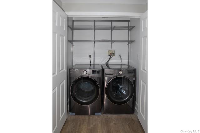 1100 Avalon Street, Unit S1337 photo 12