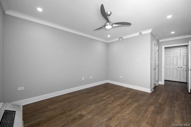 1100 Avalon Street, Unit S1337 photo 6