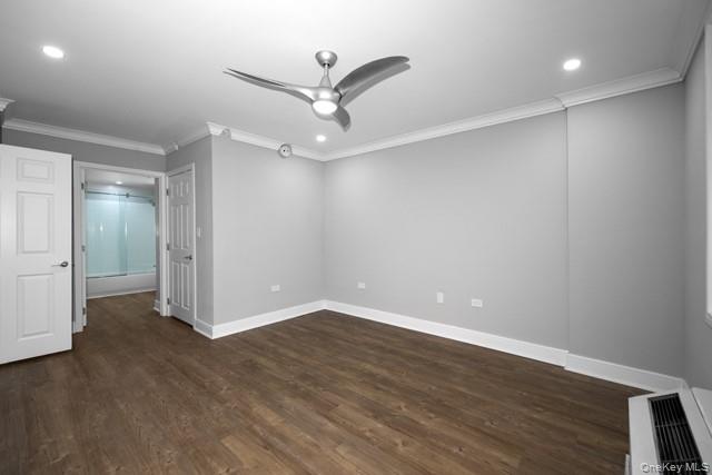 1100 Avalon Street, Unit S1337 photo 8