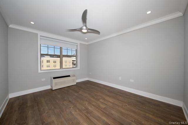 1100 Avalon Street, Unit S1337 photo 5