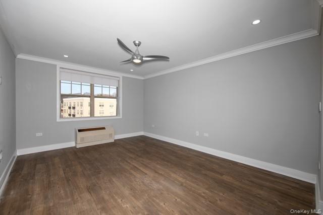 1100 Avalon Street, Unit S1337 photo 4