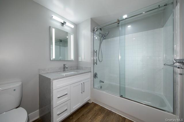 1100 Avalon Street, Unit S1337 photo 10