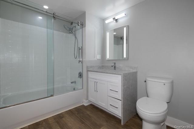 1100 Avalon Street, Unit S1337 photo 11