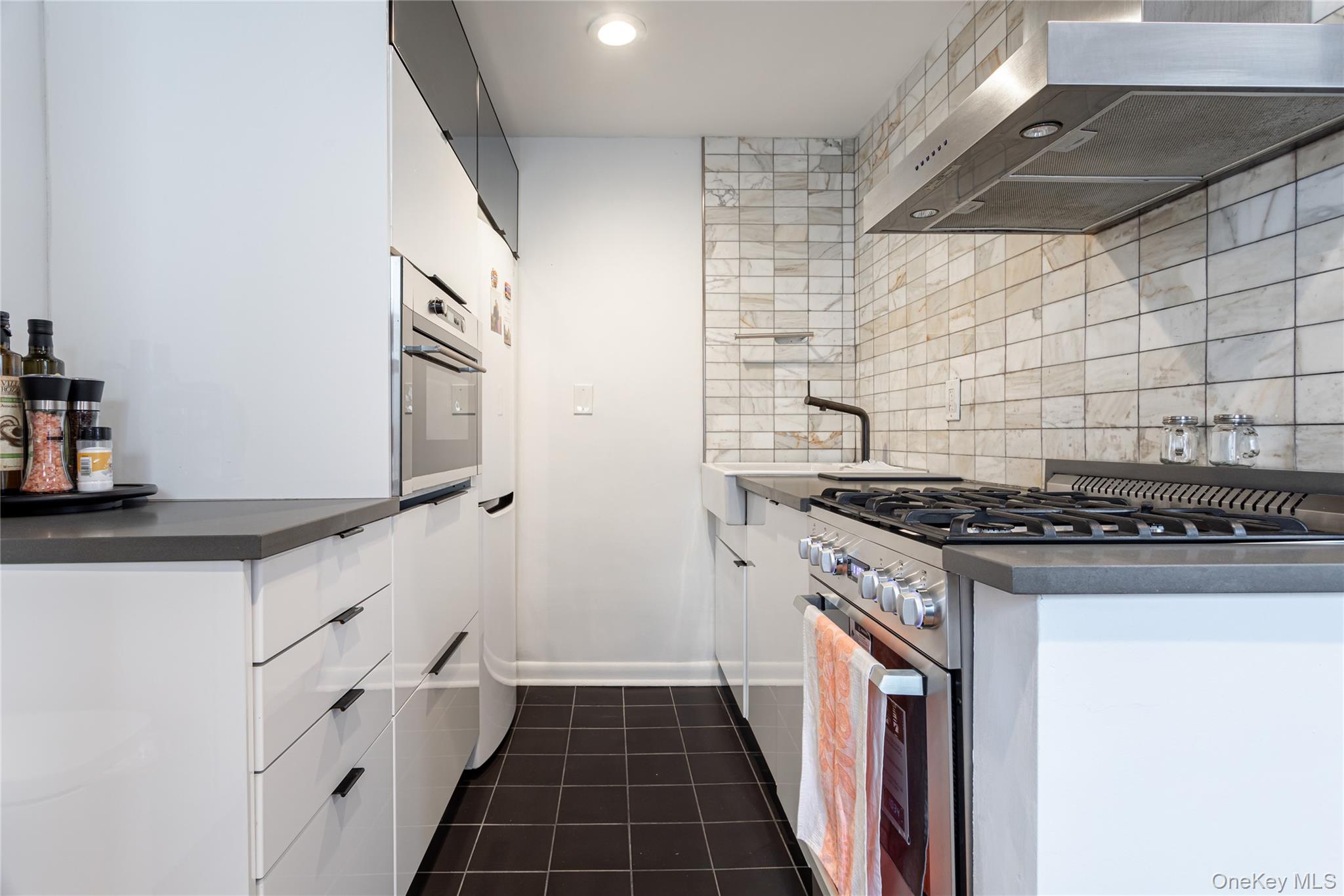 140 Seventh Avenue, Unit 4-S photo 8