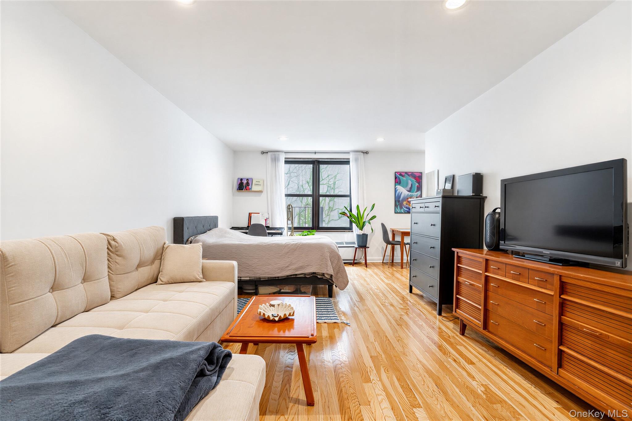 140 Seventh Avenue, Unit 4-S photo 5