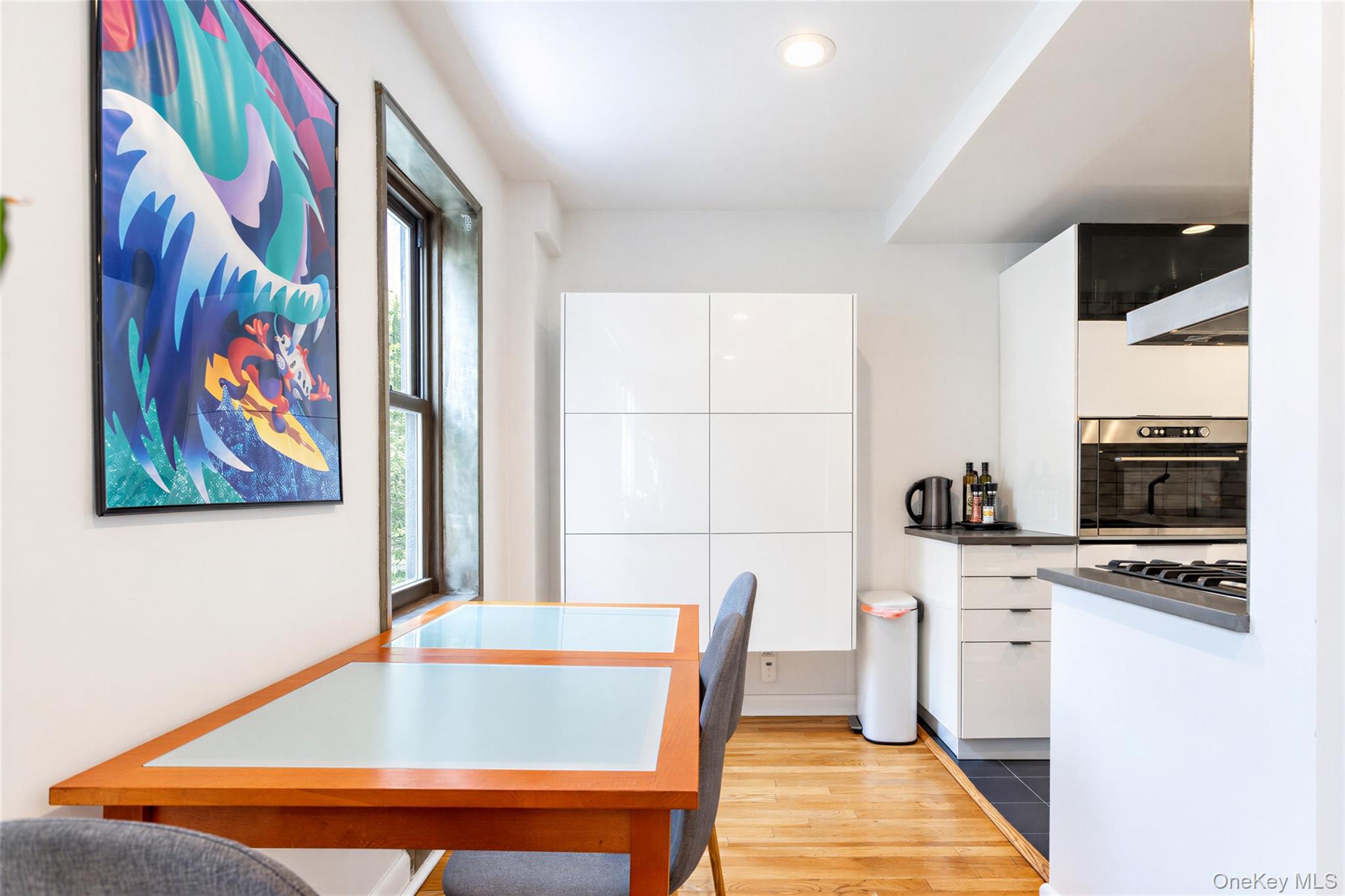 140 Seventh Avenue, Unit 4-S photo 9