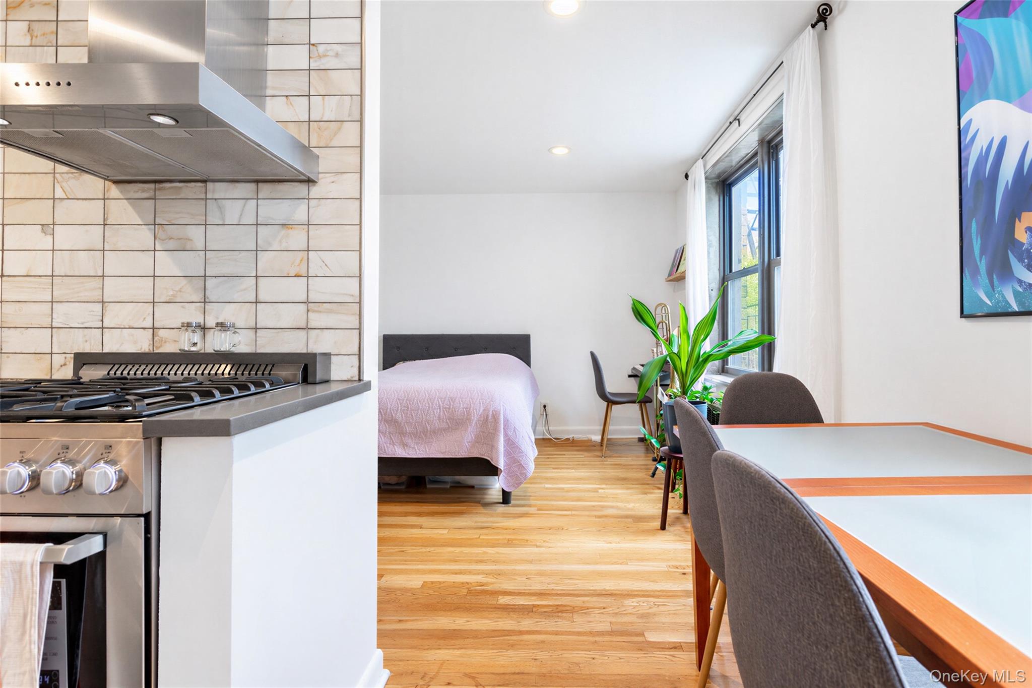140 Seventh Avenue, Unit 4-S photo 6