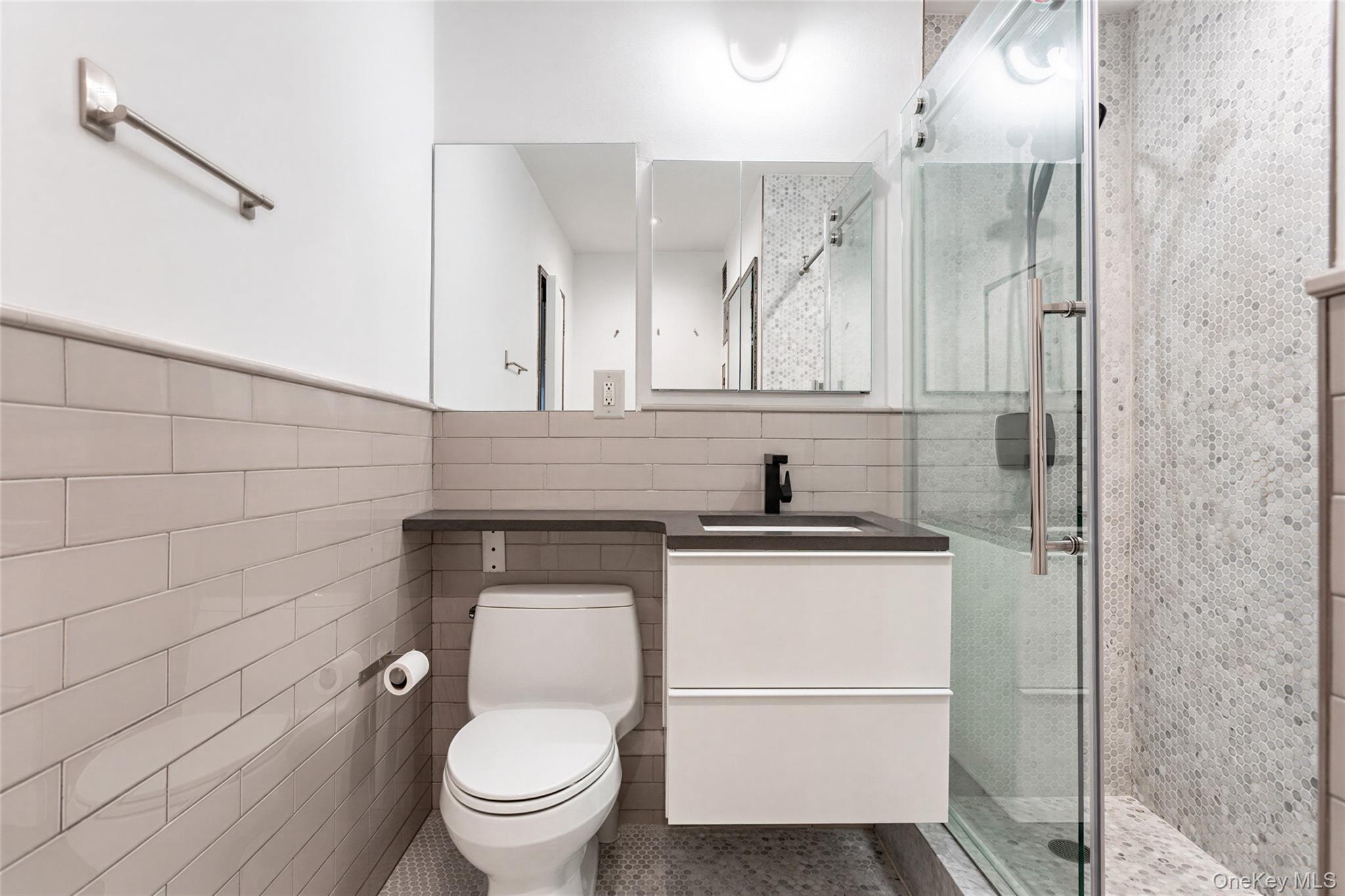 140 Seventh Avenue, Unit 4-S photo 12