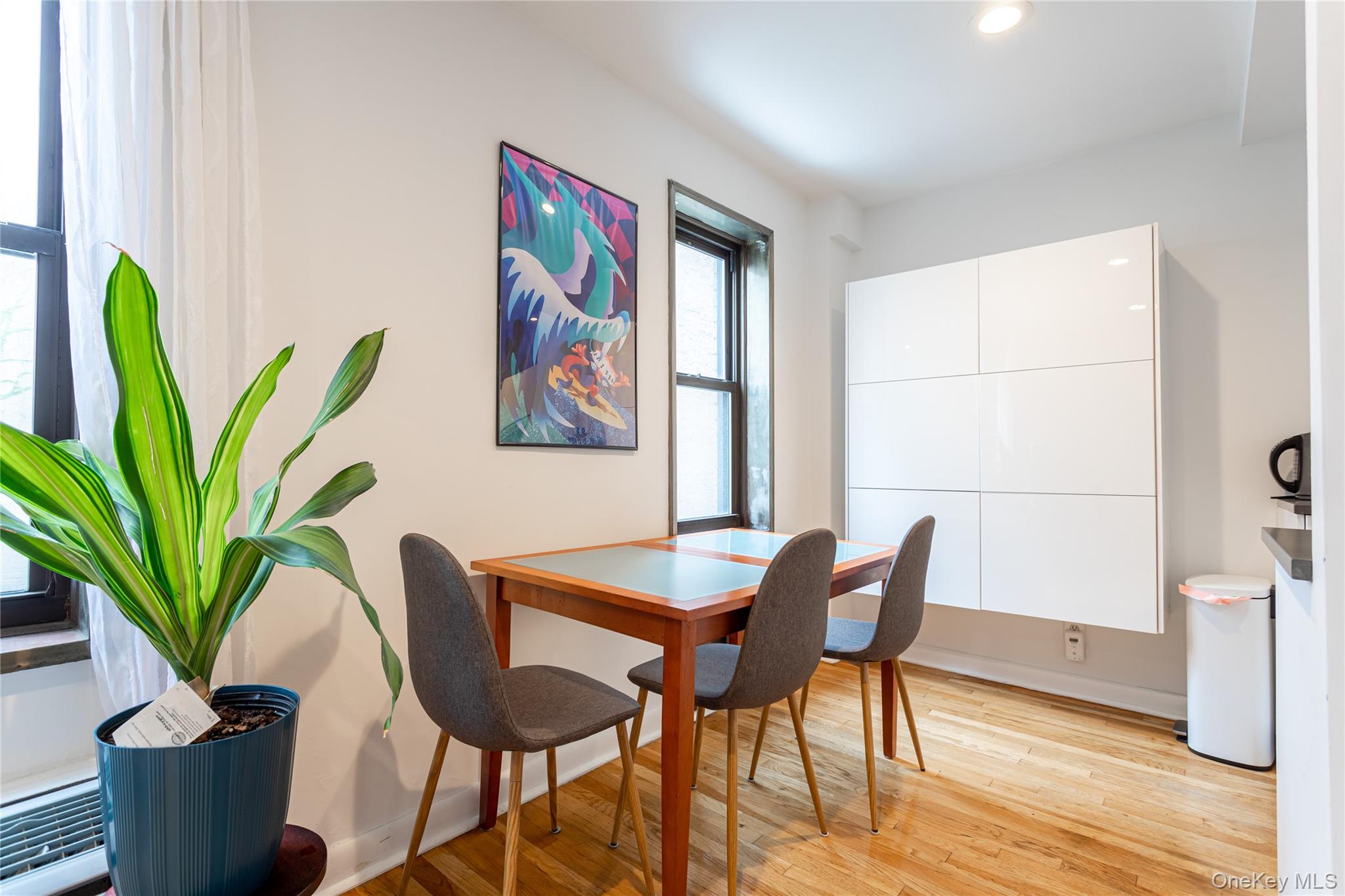 140 Seventh Avenue, Unit 4-S photo 10