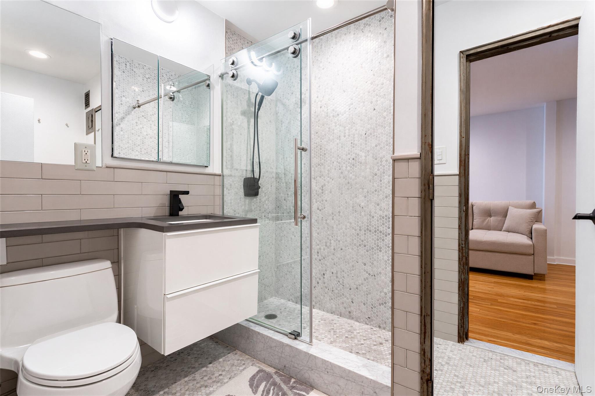 140 Seventh Avenue, Unit 4-S photo 11