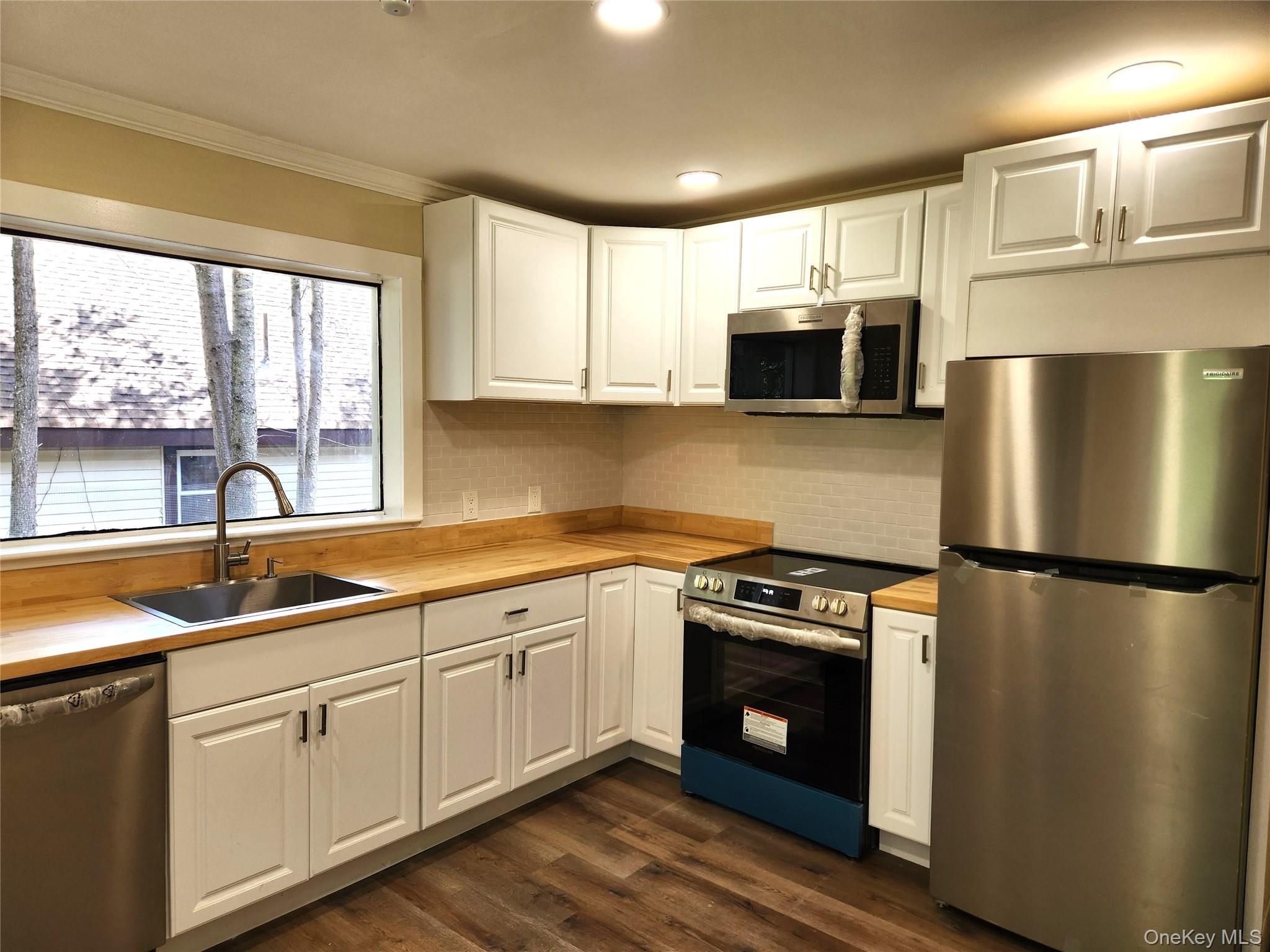 240 Sgt Andrew Brucher Road – For Sale photo 13
