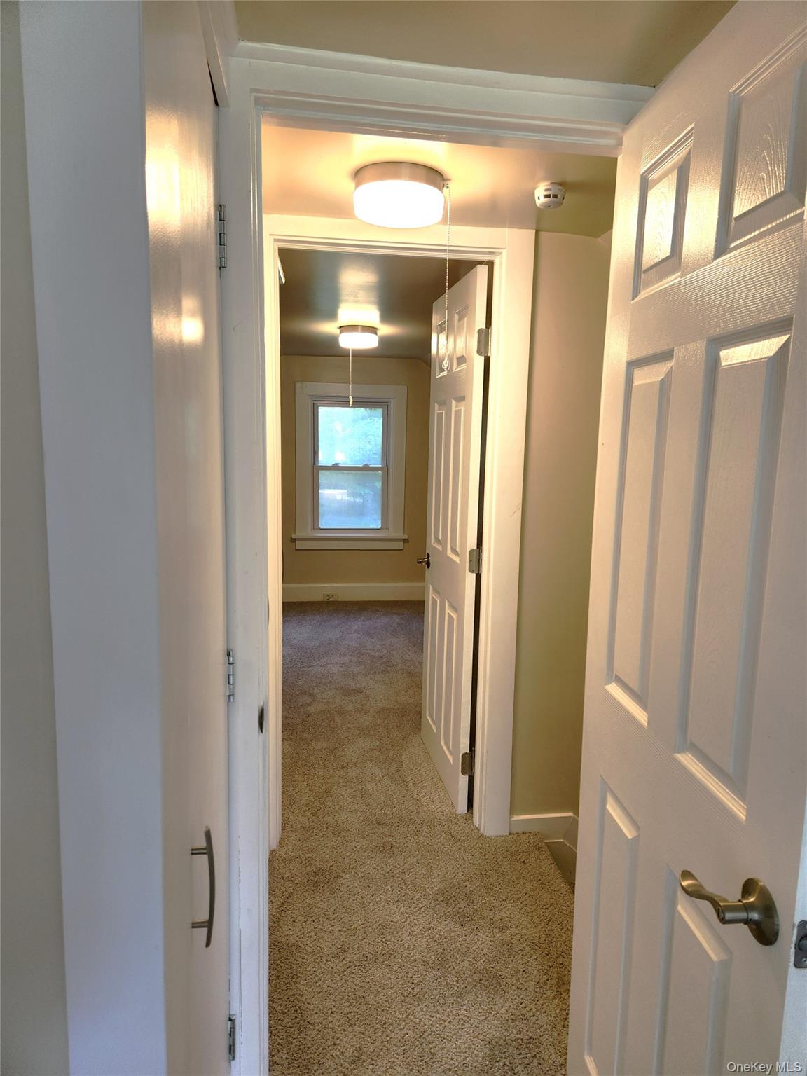 240 Sgt Andrew Brucher Road – For Sale photo 20
